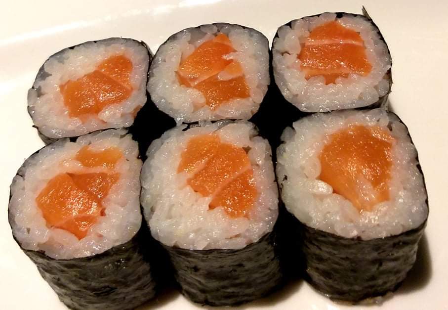 LACHS
