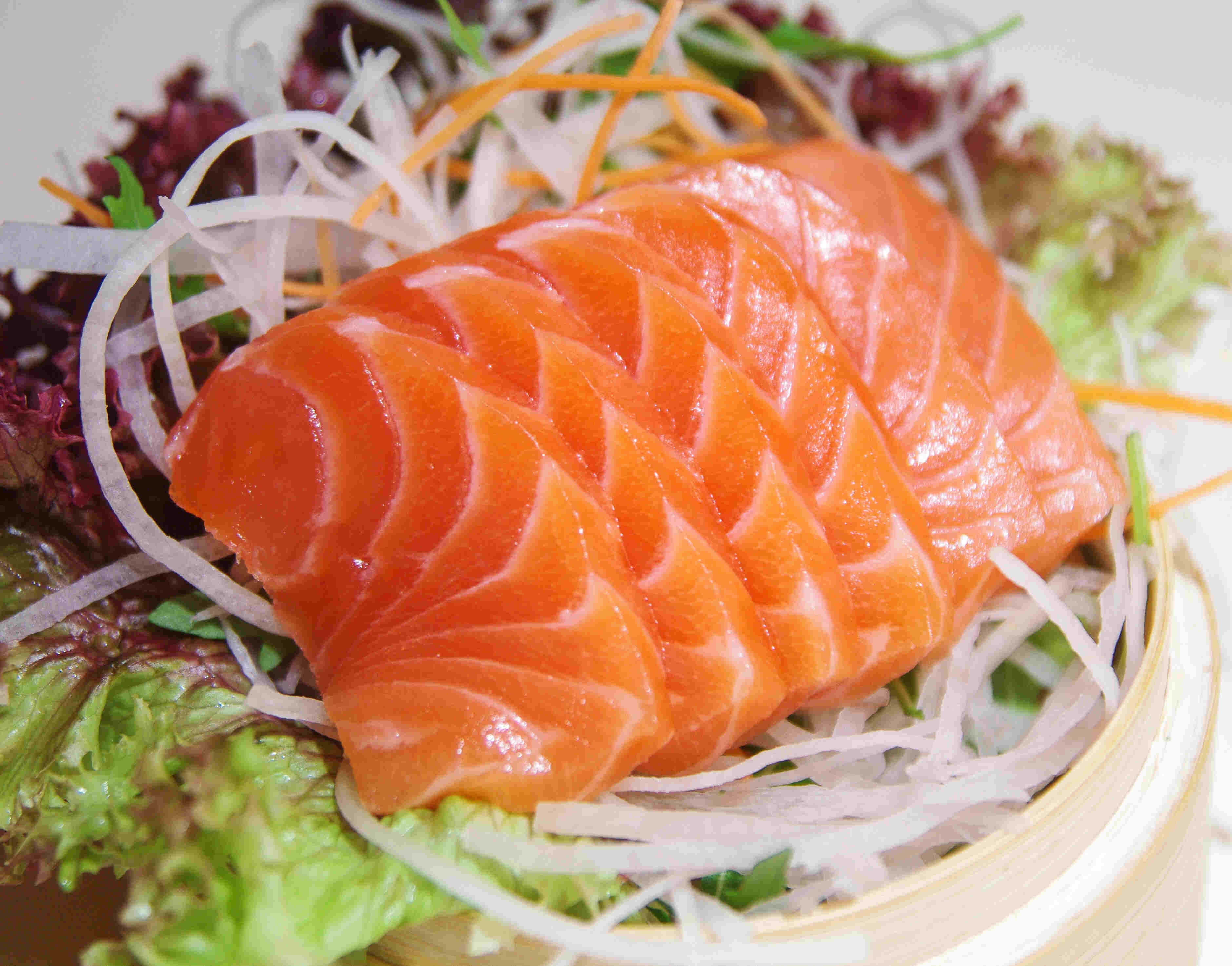 LACHS
